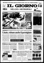 giornale/CUB0703042/2004/n. 39 del 11 ottobre